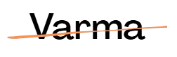 Varma